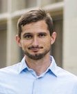 Dr. Jacob M Schauer